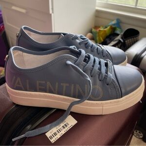 Valentino Women Sneakers
